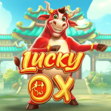 Lucky Ox